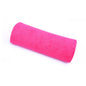 Soft Nail Arm Rest Pillow – Professional Manicure Hand Cushion with 10 Color Options for Salon or Home Use