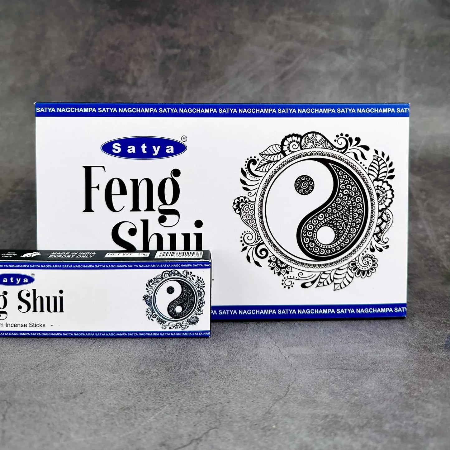 India Stick Incenses White Sage Sandalwood Natural Household Indoor Clean Air Indian Incense Sticks NAG Champa Satya Handmade