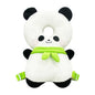 Newborn Headrest Security Pillows Backpack Toddler Baby Head Fall Protection Pad Cushion Cartoon Soft Security Pillows Backpack