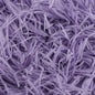 100g Raffia Shredded Paper Grass – Crinkle Basket Stuffers for Easter Eggs & DIY Gift Box Decor