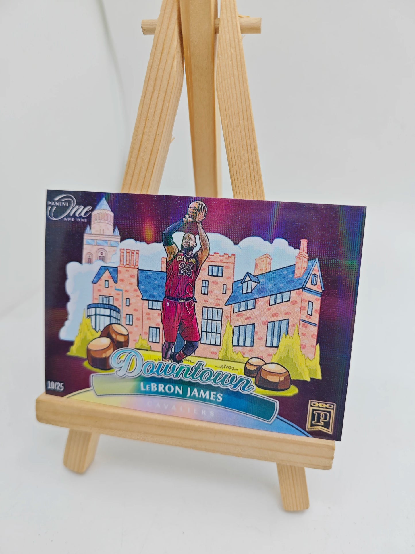 Panini star card James Wembanyama Curry Durant Doncic kobe Signed collectible material card Christmas birthday presents