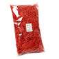 Glitter Raffia Paper Shreds Filler for Packing Empty Baskets for any occasion 20/50g