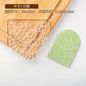 New Plant Flower Cookie Embosser Mould Spring Easter Party Fondant Biscuit Mold Cake Decorating Tools Acrylic Icing Cookie Mould