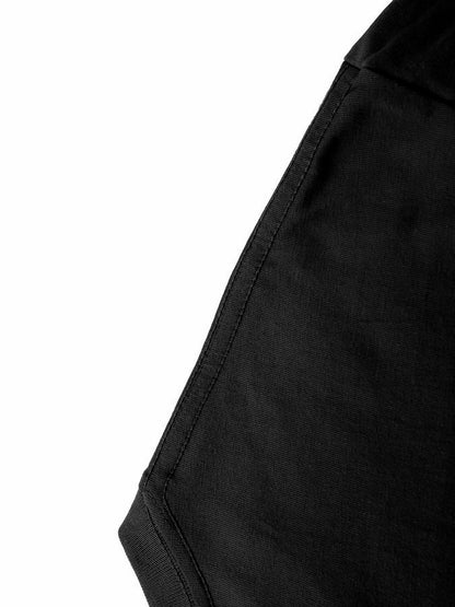 Men's Smile Now Cry Later T-Shirt - Cotton Chicano Design,