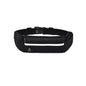 Women/Men Sports Fanny Pack