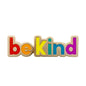 Rainbow LGBT Encourage Letters Metal Enamel Badge Gay Lesbian Asexual Transgender Adaptive Lapel Pin Jewelry Gifts Accessories