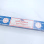 India Stick Incenses White Sage Sandalwood Natural Household Indoor Clean Air Indian Incense Sticks NAG Champa Satya Handmade