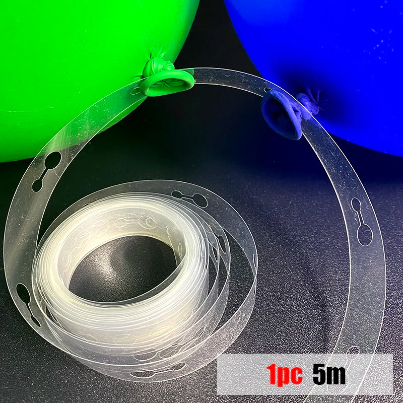 30/50/100pcs 5/10inch Metal Gold Silver Blue Green Purple Latex Balloons Wedding Happy Birthday Metal Chrome Air Helium Balloon