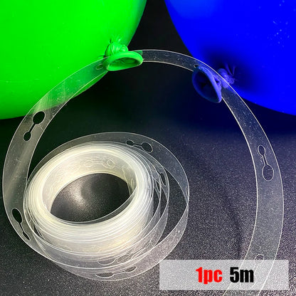 30/50/100pcs 5/10inch Metal Gold Silver Blue Green Purple Latex Balloons Wedding Happy Birthday Metal Chrome Air Helium Balloon