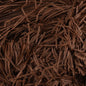 100g Raffia Shredded Paper Grass – Crinkle Basket Stuffers for Easter Eggs & DIY Gift Box Decor