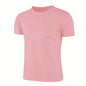 Running Shirts Soccer Shirts Men's Jersey Sportswear Mens Jogging T-Shirts Quick Dry Compression Sport T-Shirt Fitness Gym