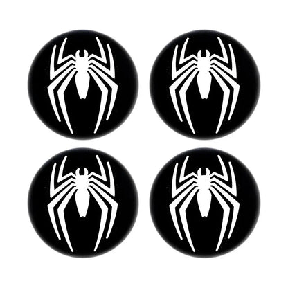 Silicone Thumb Grip Cap Cover For Playstation 5 PS4 X box Series XS Game Joystick Controller Accessories Thumbstick Grip Caps