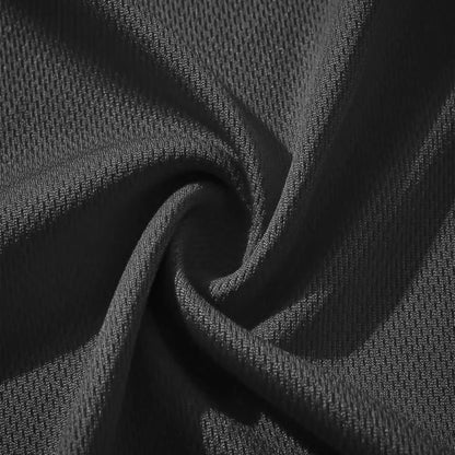 Men's personalized letter graffiti print soft and comfortable hooded sweatshirt