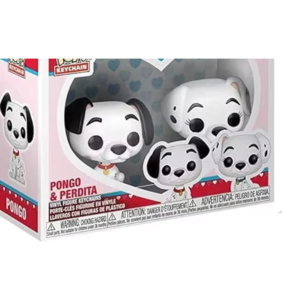 Japanese Anime Hunter Killua Zoldyck Figure Plastic Keychain Model Toy