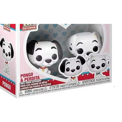 Japanese Anime Hunter Killua Zoldyck Figure Plastic Keychain Model Toy