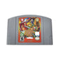 N64 USA Version 64 Bit Console Video Games Cartridge ZELDA Series Ocarina Of Time Majoras Mask Hobby Collection Gift Toys