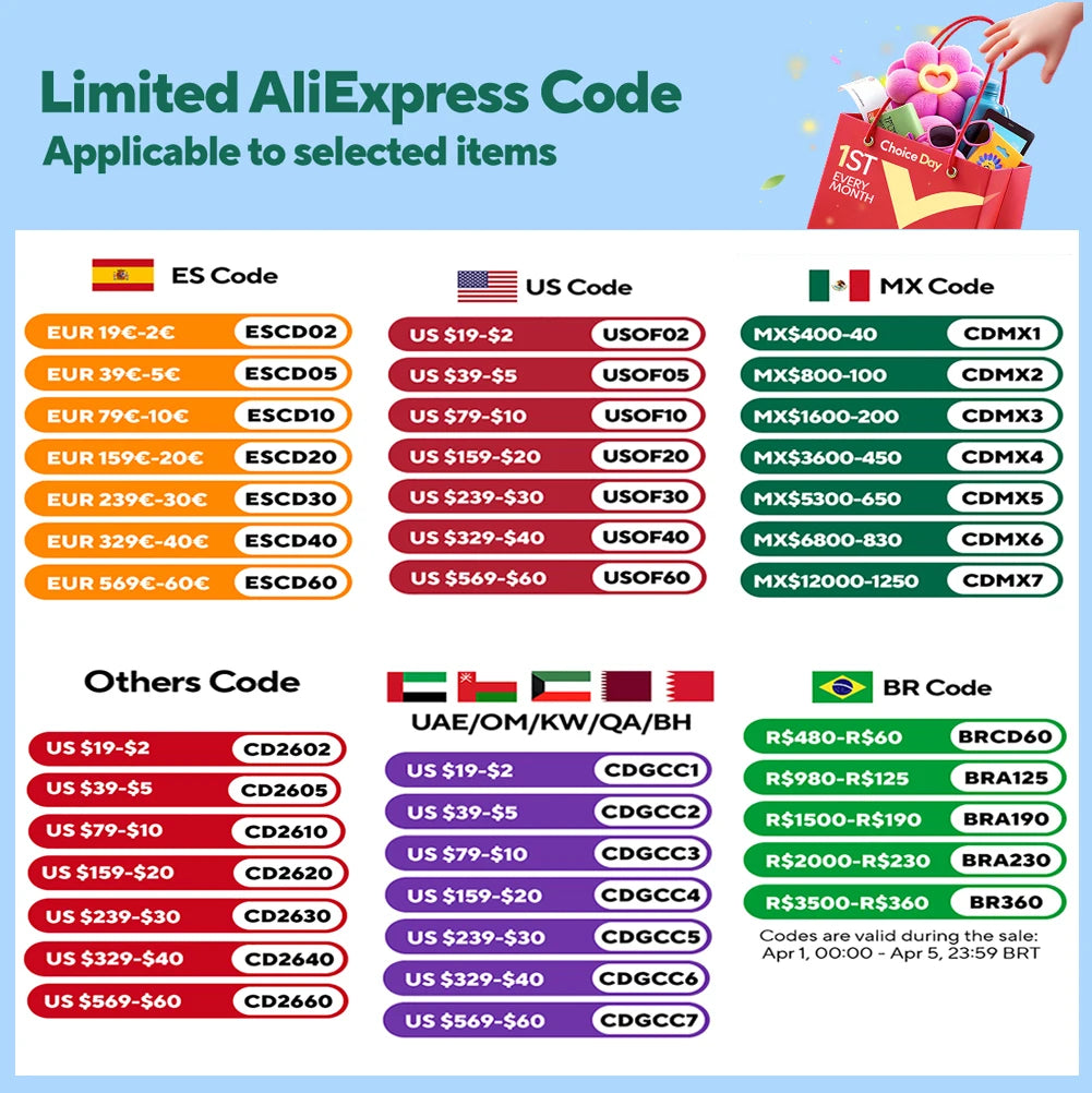 Mario Strikers Battle League Super Mario RPG Party Jamboree Nintendo Switch Game Card Deals Mario Party Superstars Tennis Aces