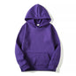 Men's / Women's Casual Hoodies