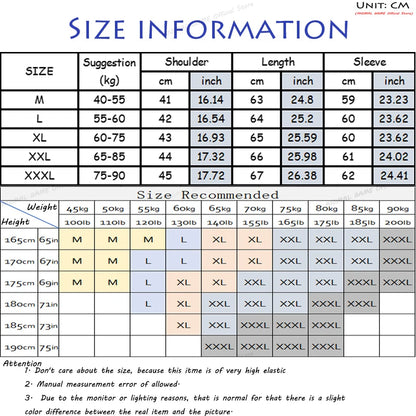 Men's Half Neck Basic Solid Sweaters Round Neck Elastic Pullovers