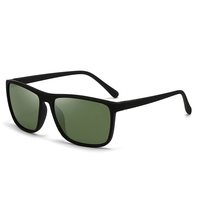 Men's Polarized Sunglasses
