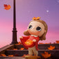 POPMART Nyota We Are All Stars Series Original Blind Box - Cute Anime Action Figure Mystery Surprise Ornament Figurines