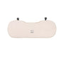 Furry Anti Slip Car Warm Seat Cushion Cartoon Soft Winter Seat Cushion Universal Plush Bear Car Cushion Interior Accessories