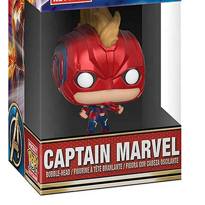 Japanese Anime Hunter Killua Zoldyck Figure Plastic Keychain Model Toy