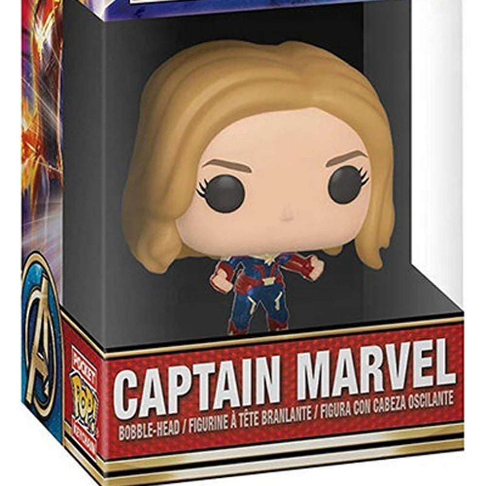 Japanese Anime Hunter Killua Zoldyck Figure Plastic Keychain Model Toy