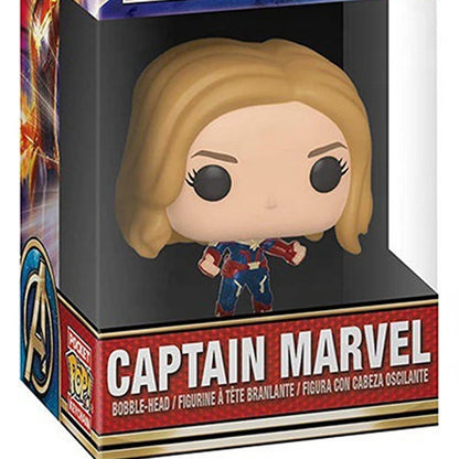 Japanese Anime Hunter Killua Zoldyck Figure Plastic Keychain Model Toy