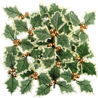 “1pc Merry Christmas Couple Ornament – Holiday Tree & Home Decoration