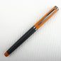 New LANBITOU 2053 Business Office Fountain Pen Student School Stationery Supplies Ink Pens