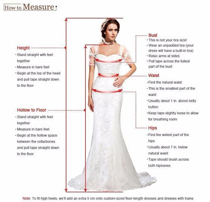 Sweetheart Lace Princess Sleeveless Appliques Elegant Long Bridal Gowns