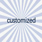 5D Cherry blossom flower arrangement Rose Flowers Row Wedding Backdrop Arch KT Board Decor Sofa Table Runner Banquet Event Props