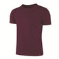 Running Shirts Soccer Shirts Men's Jersey Sportswear Mens Jogging T-Shirts Quick Dry Compression Sport T-Shirt Fitness Gym