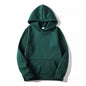 Men's / Women's Casual Hoodies