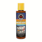 Car Headlight Restoration Polishing Headlamp Scratch Remover Repair Cleaning Paste Remove Oxidation Headlight Polish Liquid