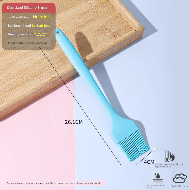 Special round Baking Oven Aluminized Paper Air Fryer