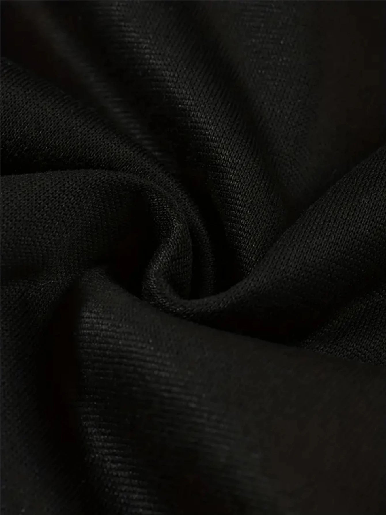 Men's Sports Pants Spring Loose Fitting Leggings Patchwork Running Training Casual Pants