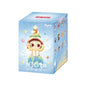 POPMART Nyota We Are All Stars Series Original Blind Box - Cute Anime Action Figure Mystery Surprise Ornament Figurines