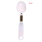 Electronic Kitchen Scale 500g 0.1g LCD Digital Measuring Digital Spoon Scale