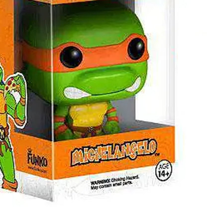 Japanese Anime Hunter Killua Zoldyck Figure Plastic Keychain Model Toy