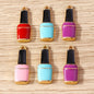 10pcs Mix Cute Enamel Women Lips Lipstick Charms Pendants for Jewelry Making Earrings Necklace Bracelets DIY Crafts Supplies