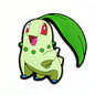 Pokemon Shoe Charms – Gengar, Squirtle & Anime PVC Sandal Buckles for Kids