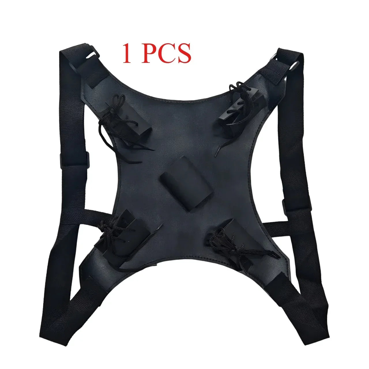 Deadpool Costume Kids Movie Superhero Deadpool Child Costume Adult Deadpool Cosplay Jumpsuit Sword Set Boys Halloween Gifts