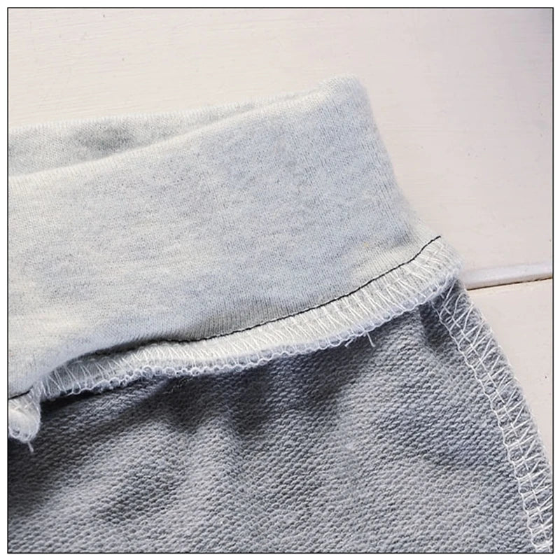 Baby Boys Suit Children Fashion Jacket Pants 2Pcs/Set Toddler