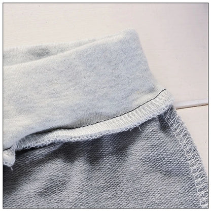 Baby Boys Suit Children Fashion Jacket Pants 2Pcs/Set Toddler