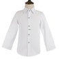 Newborn Baby Boys Suit for Birthday Formal Photograph Wedding Party