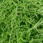 100g Raffia Shredded Paper Grass – Crinkle Basket Stuffers for Easter Eggs & DIY Gift Box Decor