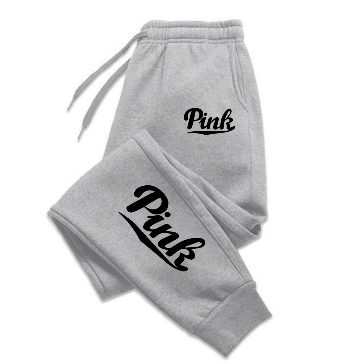 Sports Pants for Men Casual Hot Sales Sweatpants Outdoors Jogging Fashion the Four Seasons Daily Versatile Men's Clothing