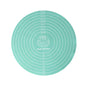 FAIS DU Cake Turntable Pat Silicone Baking Mat For Cake with Size Non-stick High Temperature Resistant Bake Tool Kitchen Gadget